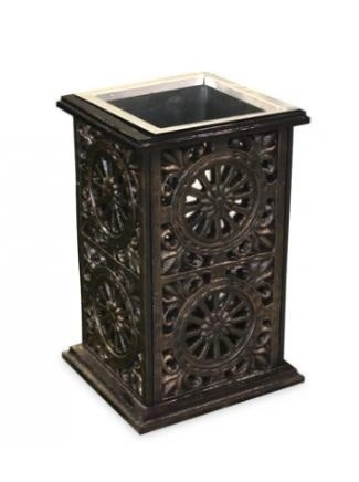 Урна чугунная «Валдай»