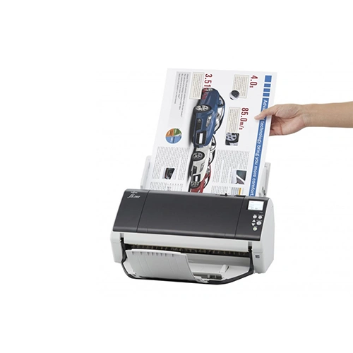 артикул PA03710-B051 картинка 