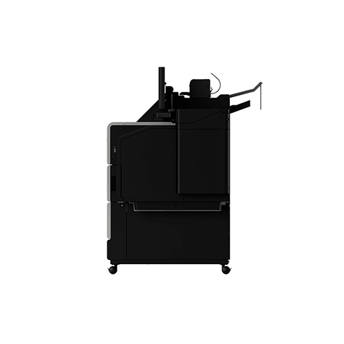 артикул 4604C003 картинка 