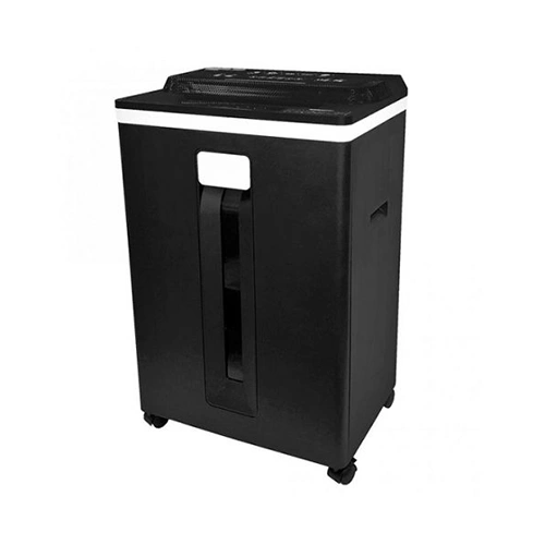 артикул OK1910S165UVCD картинка 