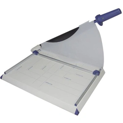 Резак Bulros HD-B4 (CS-D-sab-HDB4-___-375-__)