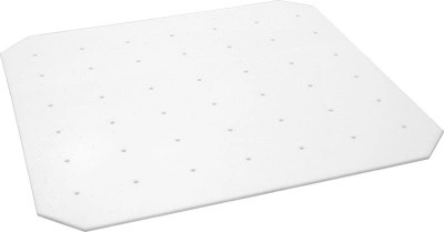 Гнет 1120х920х10 мм для BoxPallet тип 1000, арт. Гнёт 1000, код: 02073