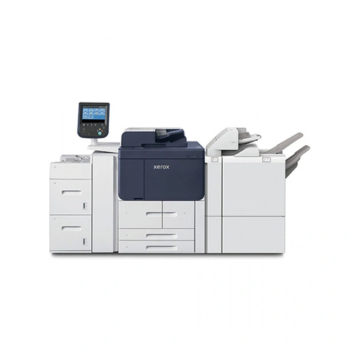 артикул PLB9100 картинка 