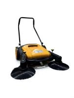 Машина подметальная механическая TOR GM98