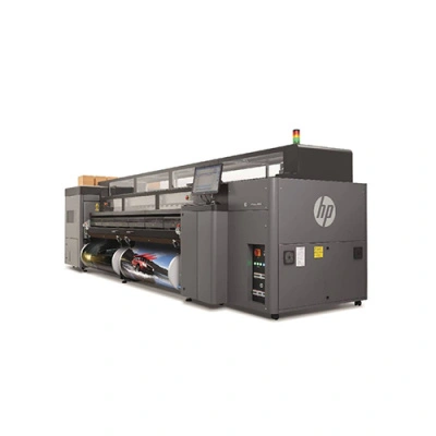 Латексный плоттер HP Latex 3600 (1HA07A)