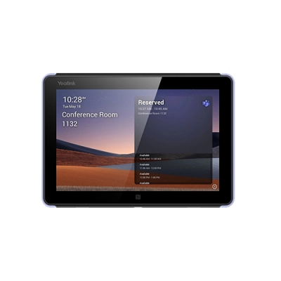 Панель Yealink RoomPanel