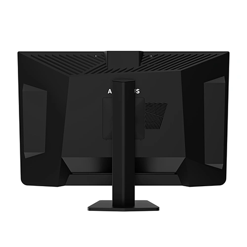 артикул 466 539 305 картинка 