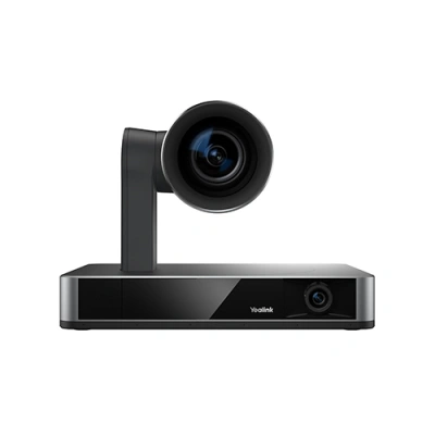 Видеокамера Yealink UVC86