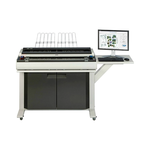 артикул Z210090010 картинка 