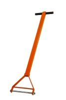 Ручка для роликовых платформ CRA/CRO-9/12 (N)*