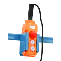 Пульт управления для подъемника SPF, 48В/5А, проводной