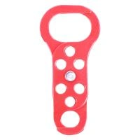 BD-K62 блокировочные накладки