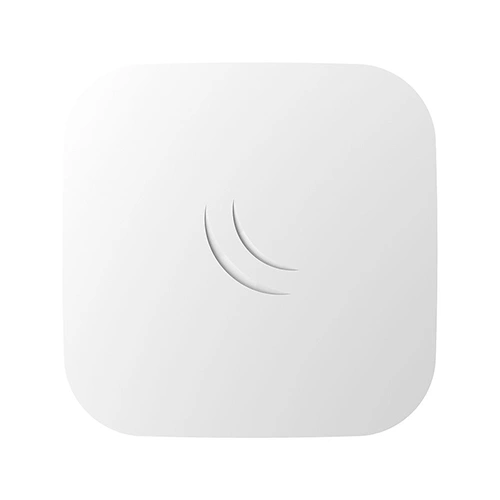 артикул RBcAPGi-5acD2nD картинка 