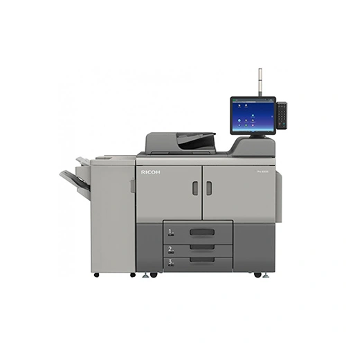 артикул 409241 картинка 