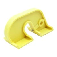 BD-D05-5 блокиратор автоматов