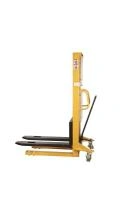 Штабелер гидравлический 1,0 т 3,0 м XILIN SDJ1030