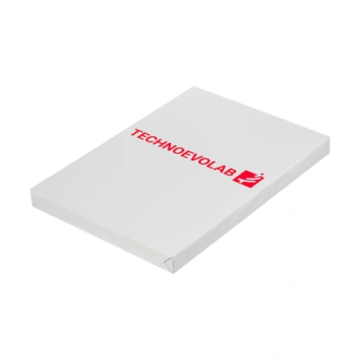 Бумага Marathon Color 350 SRA3 (450R98164)