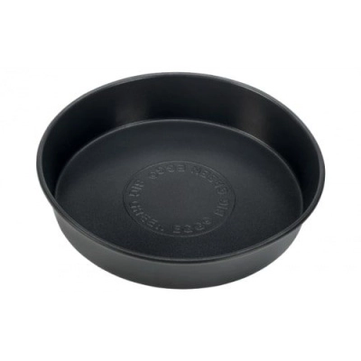 Поддон для сбора жира круглый