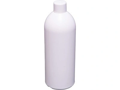 Бутыль 500 мл круглая , код: 34703