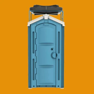 Мобильная душевая кабина Стандарт ECOGR