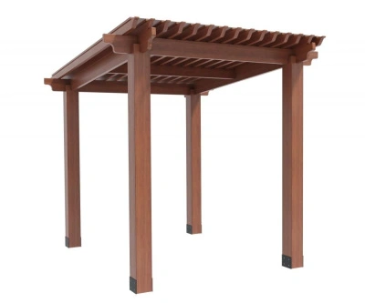 Навес тип 10 3,0 м