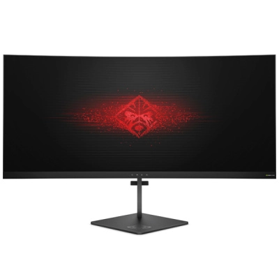 Монитор HP OMEN X35 (X3W57AA)