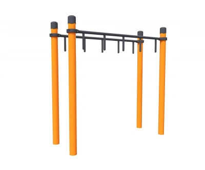 Рукоход для ОВ «Спутник»