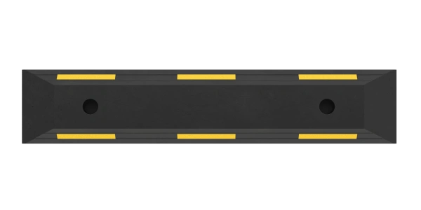 Делиниатор резиновый КР-1,0