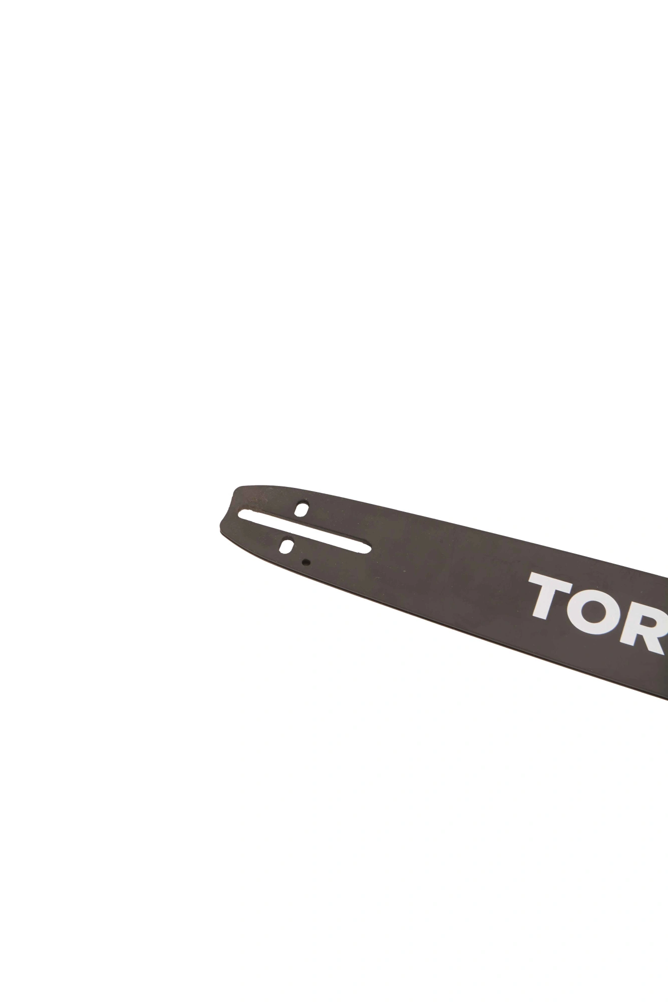 Шина направляющая 18'' для бензопилы FS 45 см