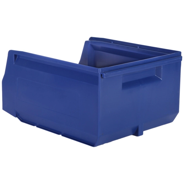 Складской лоток Logic Store 12.412, 300x225x150 мм