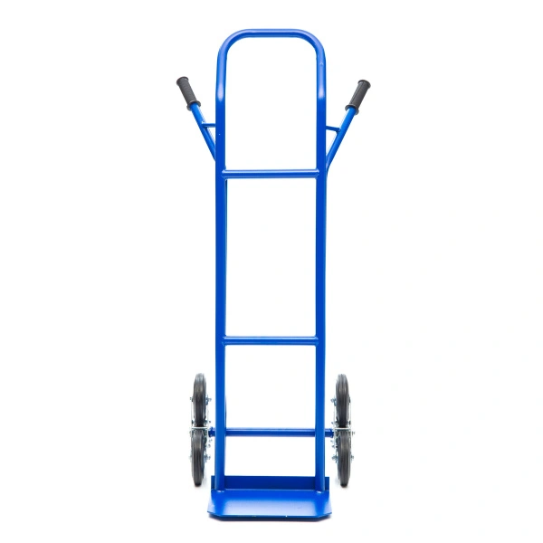 Тележка специальная Стелла-техник КС-150 лестничная