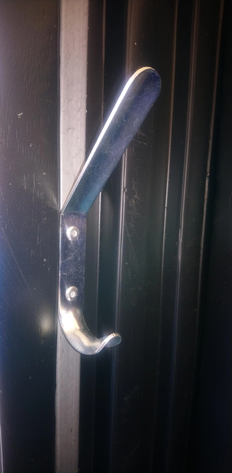 Туалетная кабина "РЕЦИКЛ" с деревянным поддоном 