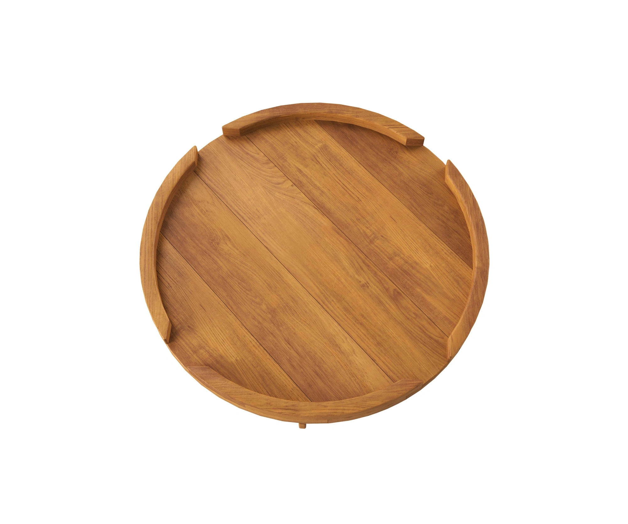 Столик для игр с песком AQUAWOOD «Саянск»