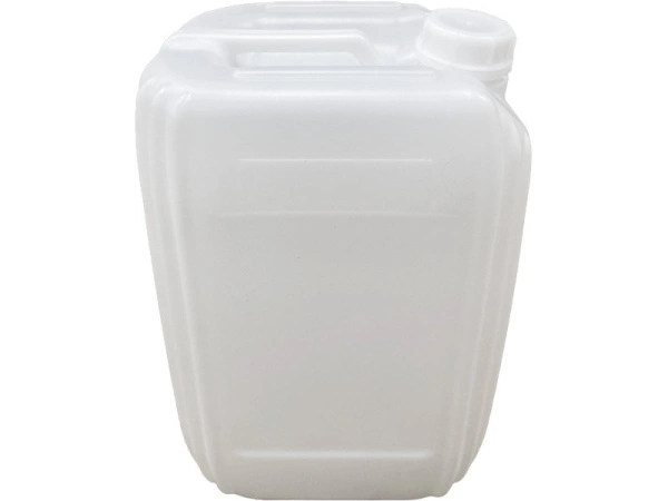 Канистра 20 литров, код: 28386