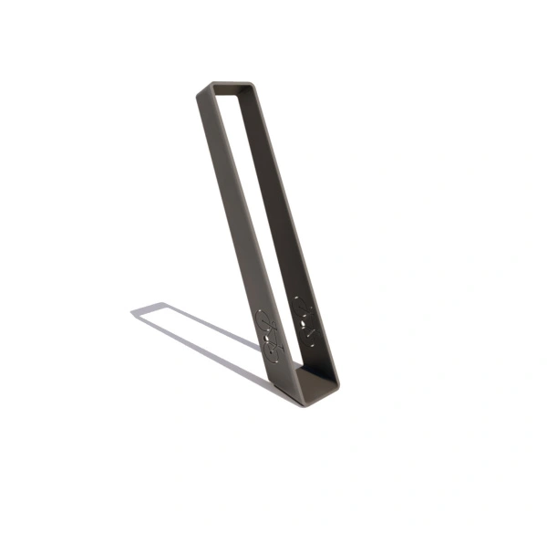 Велопарковка «Велостоп 16»