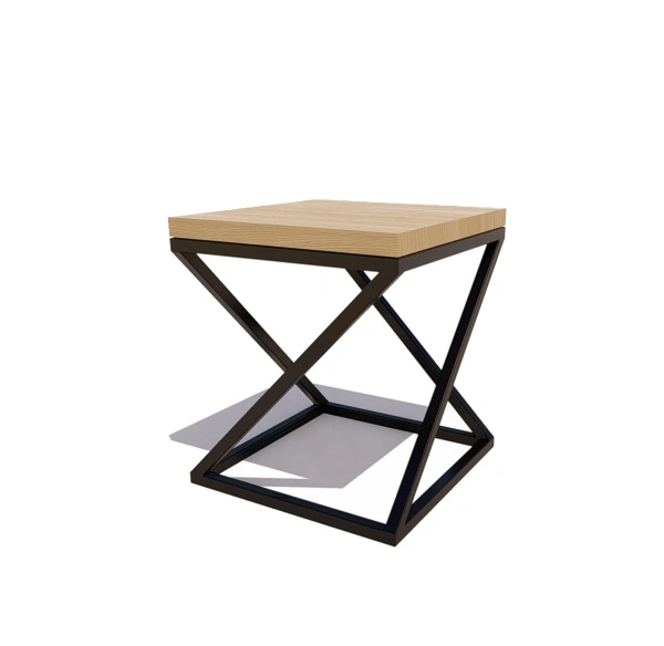 Стул «Спираль»