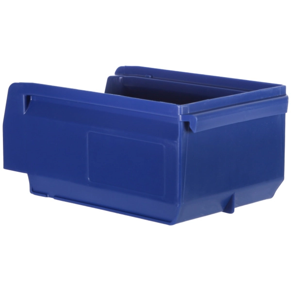 Складской лоток Logic Store 12.401, 165х100х75 мм