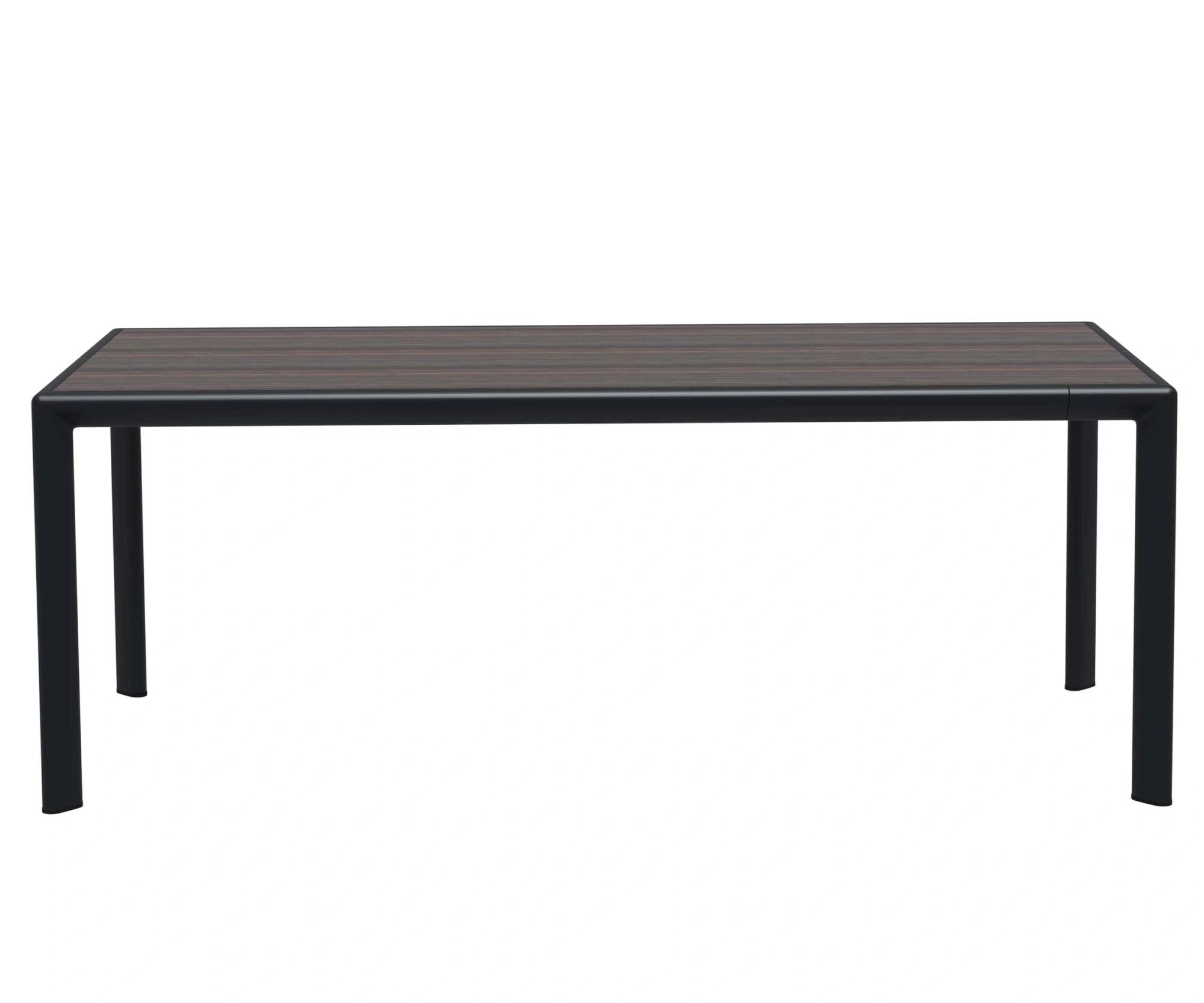 Комплект версия 1 «Лаундж пад» Комплект