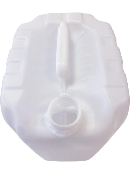 Канистра 20л, арт. КП 20 Стандарт 750гр, код: 30026