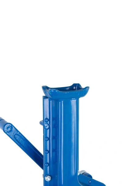 Домкрат реечный TOR ДР 5000 5 т PRO