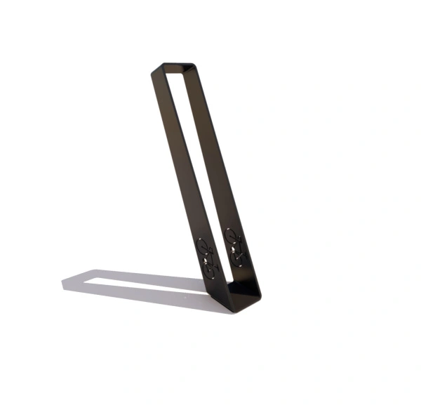 Велопарковка «Велостоп 16»