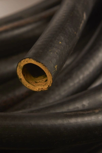 Рукав пневматический ВГ-18 (бухта 50 м)