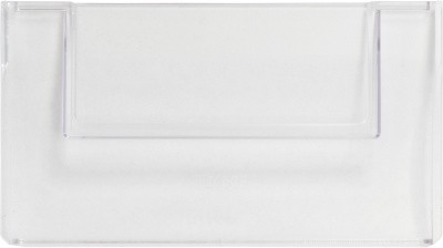 Поперечный разделитель 142x80 прозрачный, арт. TD 1509, код: 12388